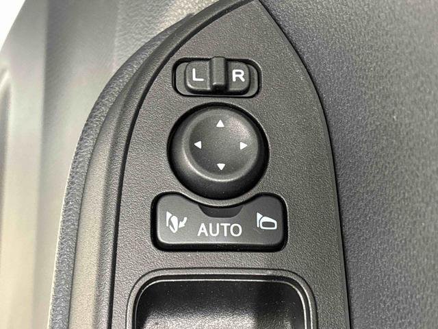 タントファンクロス(広島県)の中古車