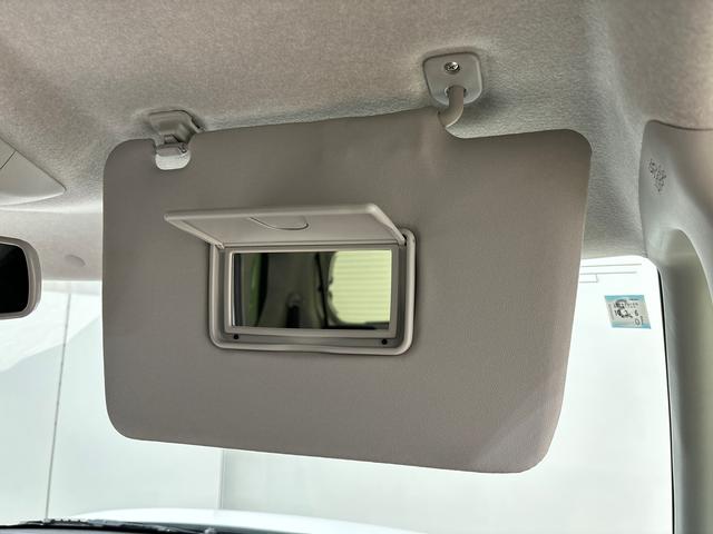 タントファンクロス(広島県)の中古車