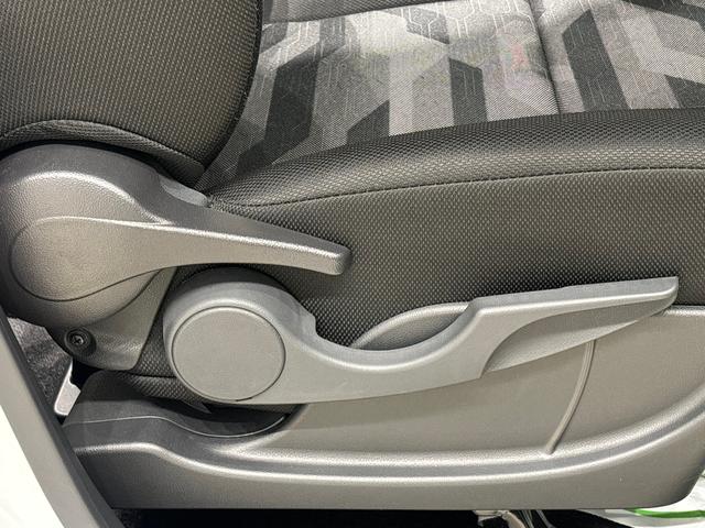 タントファンクロス(広島県)の中古車