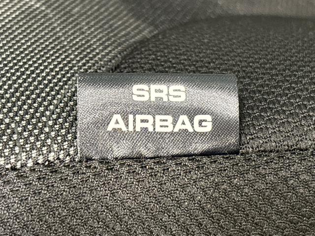 タントファンクロス(広島県)の中古車