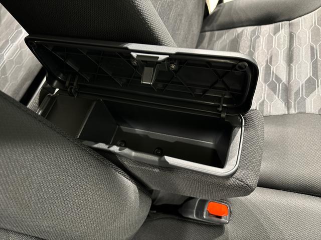 タントファンクロス(広島県)の中古車