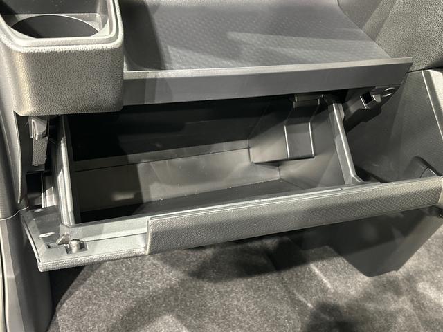 タントファンクロス(広島県)の中古車