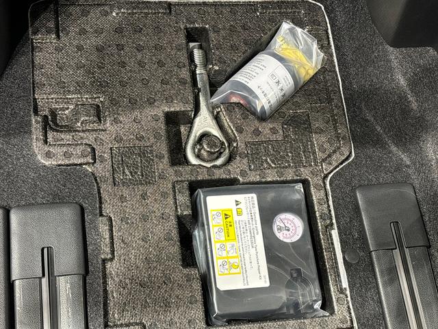 タントファンクロス(広島県)の中古車