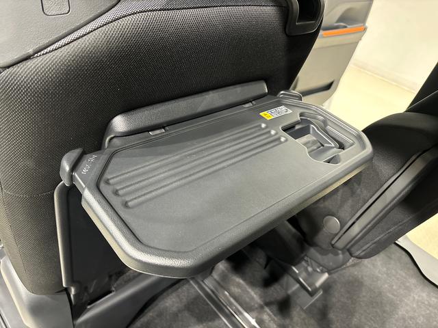 タントファンクロス(広島県)の中古車