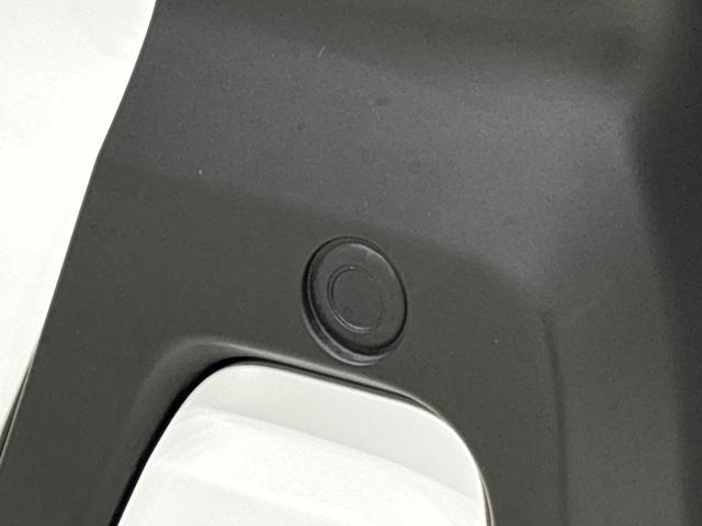 タントファンクロス(広島県)の中古車