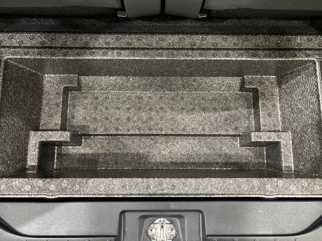 タントファンクロス(広島県)の中古車