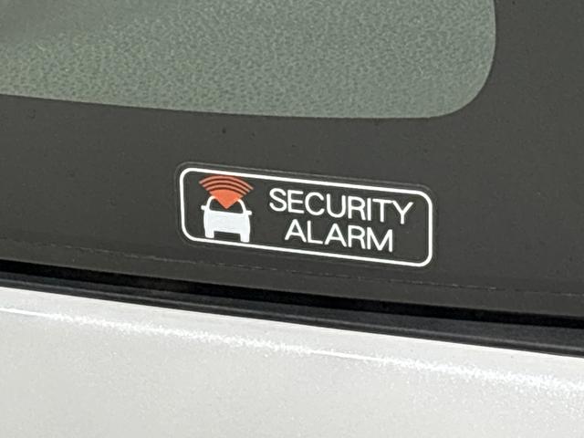 タントファンクロス(広島県)の中古車