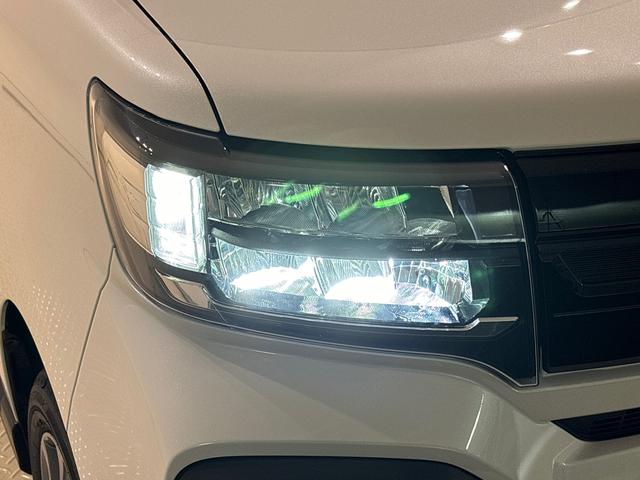 タントファンクロス(広島県)の中古車