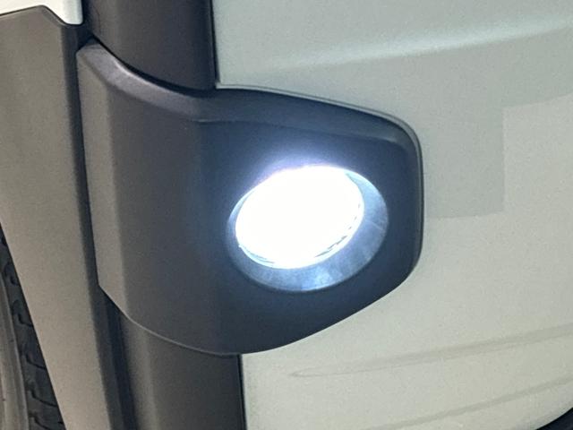 タントファンクロス(広島県)の中古車