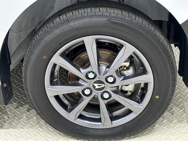 タントファンクロス(広島県)の中古車