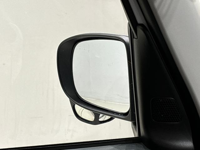 タントファンクロス(広島県)の中古車