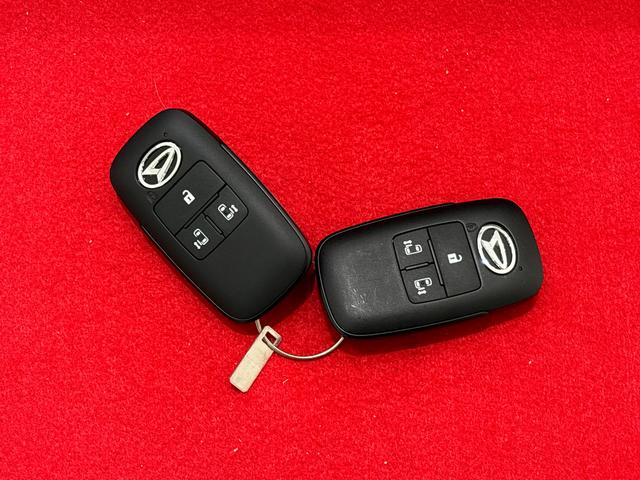 タントファンクロス(広島県)の中古車