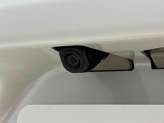 タントカスタムX 4WDLEDオートライト パワースライドドアウェルカムオープン機能 電動パーキングブレーキ 運転席助手席シートヒーター アルミホイール キーフリーシステム オート電動格納式ドアミラー(広島県)の中古車