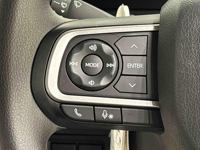 タントカスタムX 4WDLEDオートライト パワースライドドアウェルカムオープン機能 電動パーキングブレーキ 運転席助手席シートヒーター アルミホイール キーフリーシステム オート電動格納式ドアミラー(広島県)の中古車