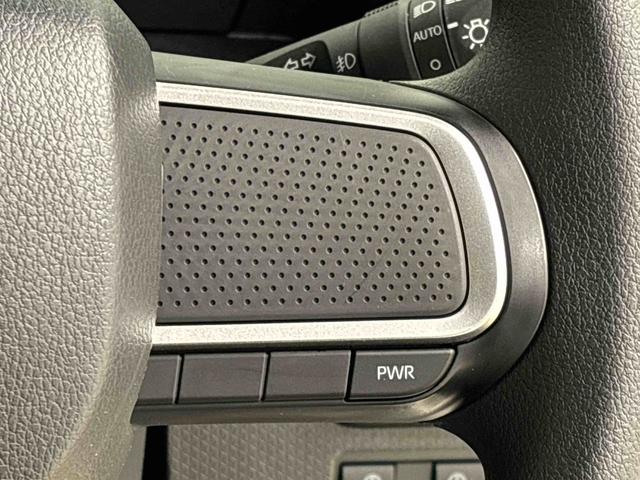 タントカスタムX 4WDLEDオートライト パワースライドドアウェルカムオープン機能 電動パーキングブレーキ 運転席助手席シートヒーター アルミホイール キーフリーシステム オート電動格納式ドアミラー(広島県)の中古車