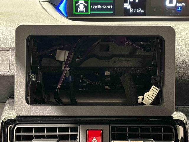 タントカスタムX 4WDLEDオートライト パワースライドドアウェルカムオープン機能 電動パーキングブレーキ 運転席助手席シートヒーター アルミホイール キーフリーシステム オート電動格納式ドアミラー(広島県)の中古車