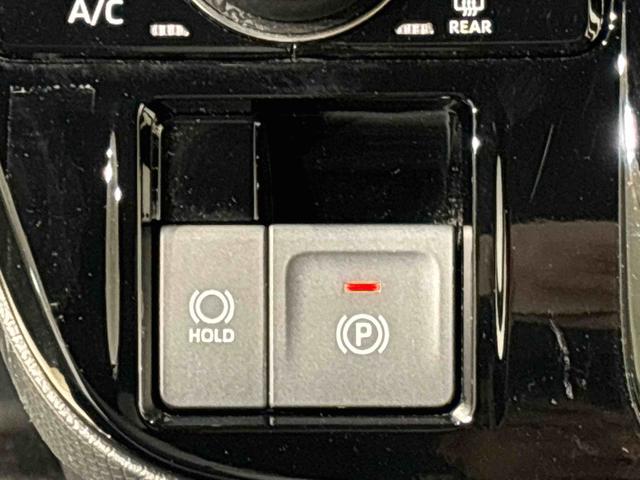 タントカスタムX 4WDLEDオートライト パワースライドドアウェルカムオープン機能 電動パーキングブレーキ 運転席助手席シートヒーター アルミホイール キーフリーシステム オート電動格納式ドアミラー(広島県)の中古車