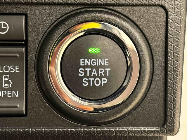 タントカスタムX 4WDLEDオートライト パワースライドドアウェルカムオープン機能 電動パーキングブレーキ 運転席助手席シートヒーター アルミホイール キーフリーシステム オート電動格納式ドアミラー(広島県)の中古車