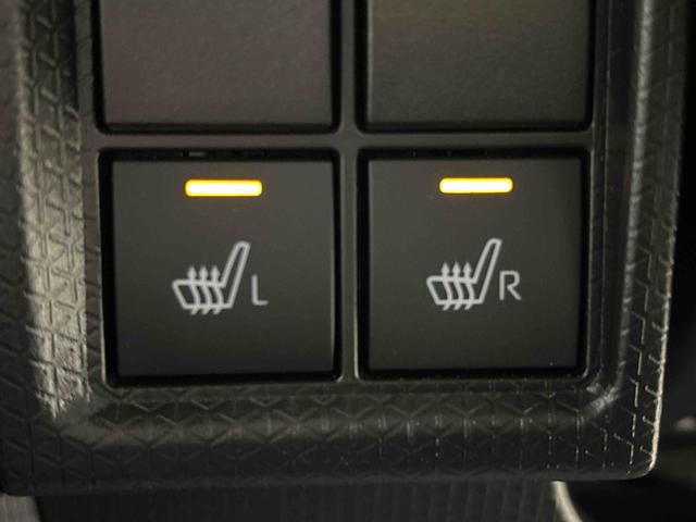 タントカスタムX 4WDLEDオートライト パワースライドドアウェルカムオープン機能 電動パーキングブレーキ 運転席助手席シートヒーター アルミホイール キーフリーシステム オート電動格納式ドアミラー(広島県)の中古車