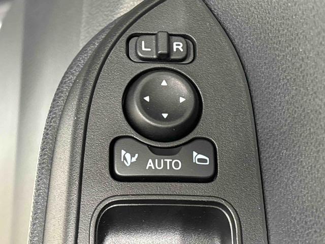 タントカスタムX 4WDLEDオートライト パワースライドドアウェルカムオープン機能 電動パーキングブレーキ 運転席助手席シートヒーター アルミホイール キーフリーシステム オート電動格納式ドアミラー(広島県)の中古車