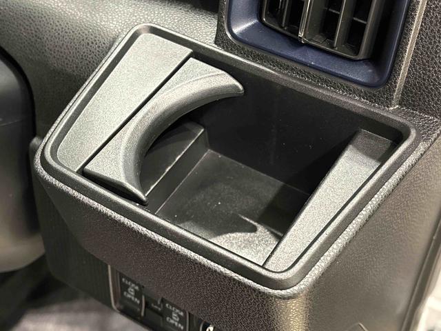 タントカスタムX 4WDLEDオートライト パワースライドドアウェルカムオープン機能 電動パーキングブレーキ 運転席助手席シートヒーター アルミホイール キーフリーシステム オート電動格納式ドアミラー(広島県)の中古車