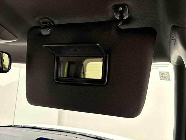 タントカスタムX 4WDLEDオートライト パワースライドドアウェルカムオープン機能 電動パーキングブレーキ 運転席助手席シートヒーター アルミホイール キーフリーシステム オート電動格納式ドアミラー(広島県)の中古車