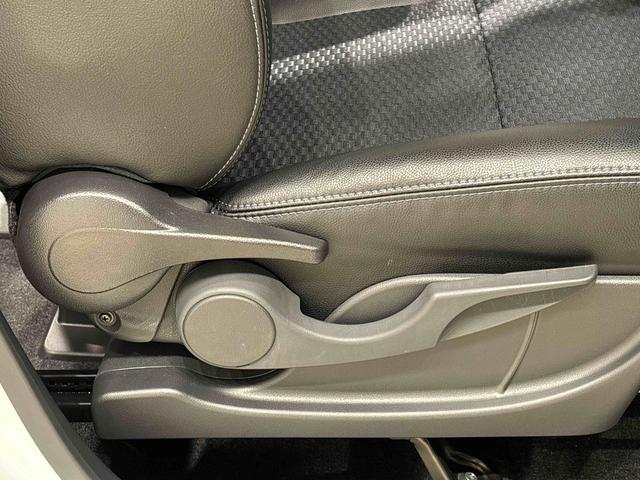 タントカスタムX 4WDLEDオートライト パワースライドドアウェルカムオープン機能 電動パーキングブレーキ 運転席助手席シートヒーター アルミホイール キーフリーシステム オート電動格納式ドアミラー(広島県)の中古車