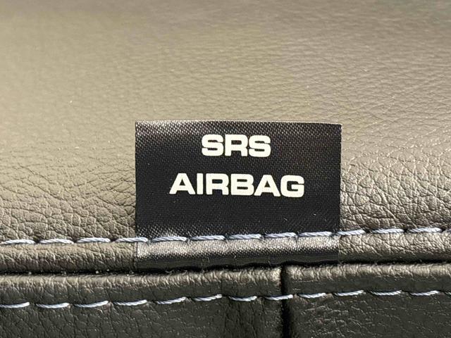 タントカスタムX 4WDLEDオートライト パワースライドドアウェルカムオープン機能 電動パーキングブレーキ 運転席助手席シートヒーター アルミホイール キーフリーシステム オート電動格納式ドアミラー(広島県)の中古車