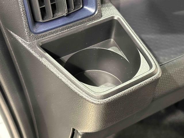 タントカスタムX 4WDLEDオートライト パワースライドドアウェルカムオープン機能 電動パーキングブレーキ 運転席助手席シートヒーター アルミホイール キーフリーシステム オート電動格納式ドアミラー(広島県)の中古車