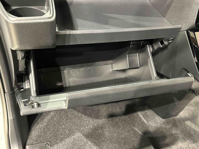 タントカスタムX 4WDLEDオートライト パワースライドドアウェルカムオープン機能 電動パーキングブレーキ 運転席助手席シートヒーター アルミホイール キーフリーシステム オート電動格納式ドアミラー(広島県)の中古車