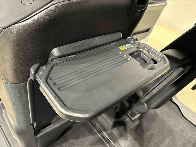 タントカスタムX 4WDLEDオートライト パワースライドドアウェルカムオープン機能 電動パーキングブレーキ 運転席助手席シートヒーター アルミホイール キーフリーシステム オート電動格納式ドアミラー(広島県)の中古車