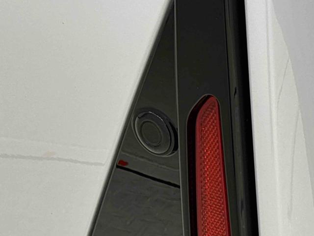 タントカスタムX 4WDLEDオートライト パワースライドドアウェルカムオープン機能 電動パーキングブレーキ 運転席助手席シートヒーター アルミホイール キーフリーシステム オート電動格納式ドアミラー(広島県)の中古車