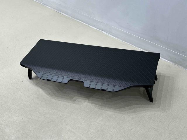 タントカスタムX 4WDLEDオートライト パワースライドドアウェルカムオープン機能 電動パーキングブレーキ 運転席助手席シートヒーター アルミホイール キーフリーシステム オート電動格納式ドアミラー(広島県)の中古車