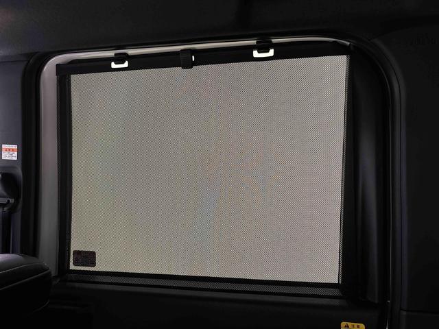 タントカスタムX 4WDLEDオートライト パワースライドドアウェルカムオープン機能 電動パーキングブレーキ 運転席助手席シートヒーター アルミホイール キーフリーシステム オート電動格納式ドアミラー(広島県)の中古車