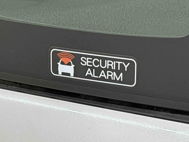 タントカスタムX 4WDLEDオートライト パワースライドドアウェルカムオープン機能 電動パーキングブレーキ 運転席助手席シートヒーター アルミホイール キーフリーシステム オート電動格納式ドアミラー(広島県)の中古車