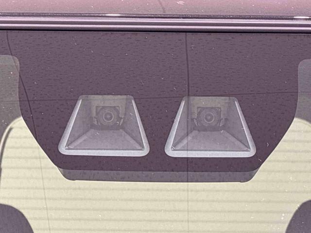 タントカスタムX 4WDLEDオートライト パワースライドドアウェルカムオープン機能 電動パーキングブレーキ 運転席助手席シートヒーター アルミホイール キーフリーシステム オート電動格納式ドアミラー(広島県)の中古車