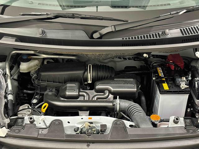 タントカスタムX 4WDLEDオートライト パワースライドドアウェルカムオープン機能 電動パーキングブレーキ 運転席助手席シートヒーター アルミホイール キーフリーシステム オート電動格納式ドアミラー(広島県)の中古車