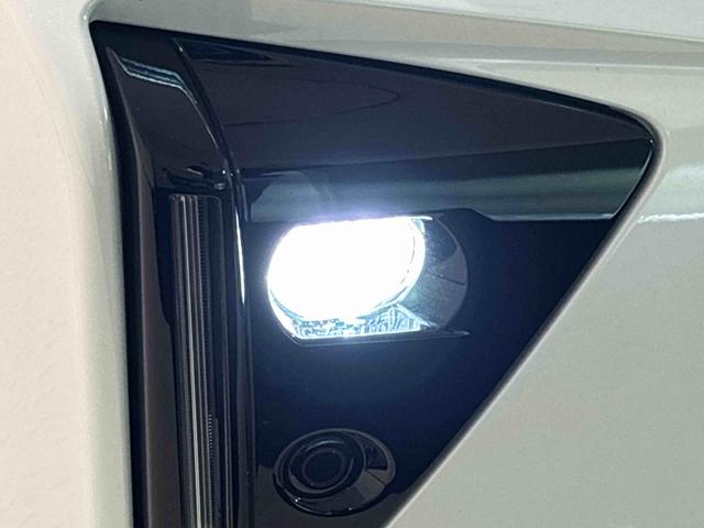 タントカスタムX 4WDLEDオートライト パワースライドドアウェルカムオープン機能 電動パーキングブレーキ 運転席助手席シートヒーター アルミホイール キーフリーシステム オート電動格納式ドアミラー(広島県)の中古車