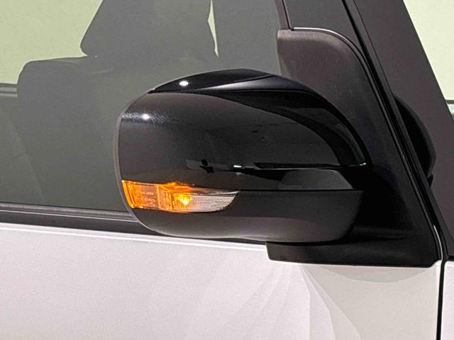 タントカスタムX 4WDLEDオートライト パワースライドドアウェルカムオープン機能 電動パーキングブレーキ 運転席助手席シートヒーター アルミホイール キーフリーシステム オート電動格納式ドアミラー(広島県)の中古車