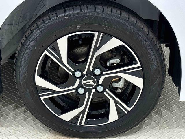 タントカスタムX 4WDLEDオートライト パワースライドドアウェルカムオープン機能 電動パーキングブレーキ 運転席助手席シートヒーター アルミホイール キーフリーシステム オート電動格納式ドアミラー(広島県)の中古車