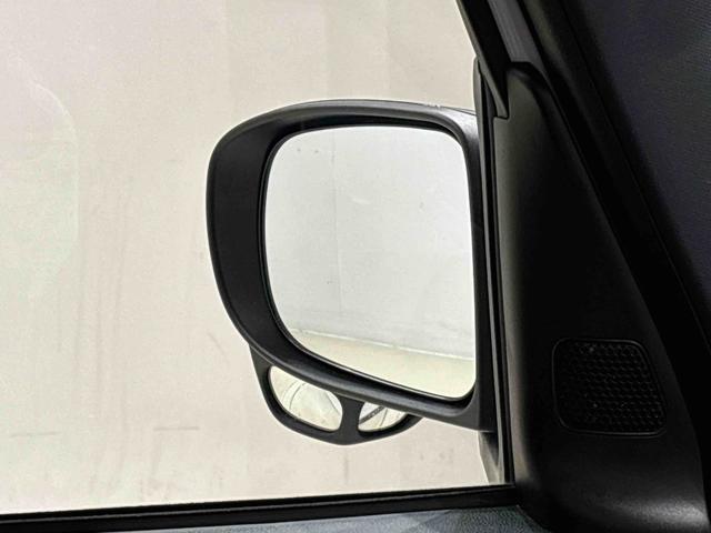 タントカスタムX 4WDLEDオートライト パワースライドドアウェルカムオープン機能 電動パーキングブレーキ 運転席助手席シートヒーター アルミホイール キーフリーシステム オート電動格納式ドアミラー(広島県)の中古車