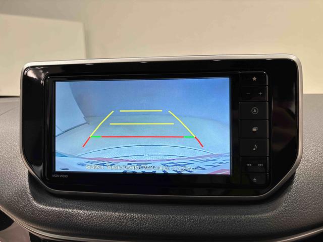 ムーヴＸリミテッド　ＳＡIII（広島県）の中古車