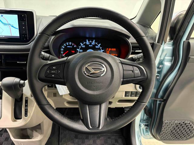 ムーヴＸリミテッド　ＳＡIII（広島県）の中古車