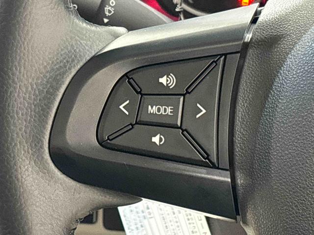 ムーヴＸリミテッド　ＳＡIII（広島県）の中古車