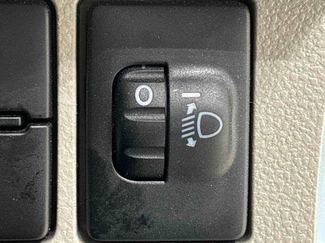ムーヴＸリミテッド　ＳＡIII（広島県）の中古車