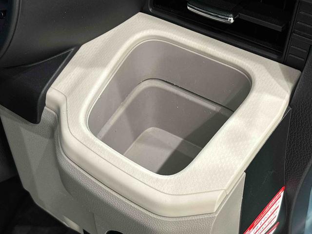 ムーヴＸリミテッド　ＳＡIII（広島県）の中古車
