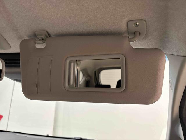ムーヴＸリミテッド　ＳＡIII（広島県）の中古車