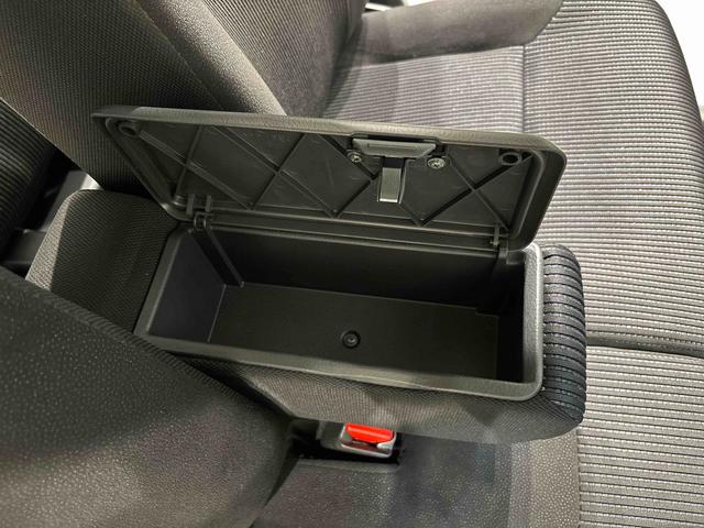 ムーヴＸリミテッド　ＳＡIII（広島県）の中古車
