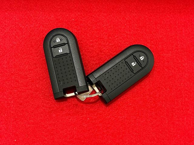 ムーヴＸリミテッド　ＳＡIII（広島県）の中古車