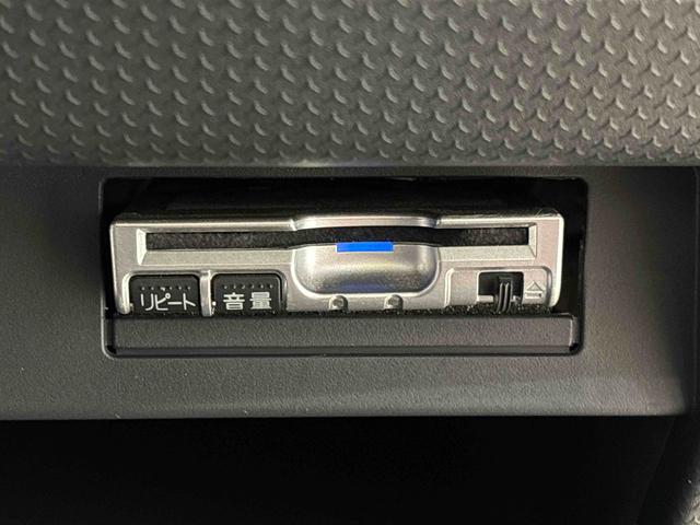 ハスラーG レーダーブレーキサポートシステム ETC付アイドリングストップ車 運転席シートヒーター AM/FMCD付ステレオ プッシュボタンスタート オートエアコン リヤワイパー リヤスモークガラス 電子カードキー セキュリティアラーム(広島県)の中古車